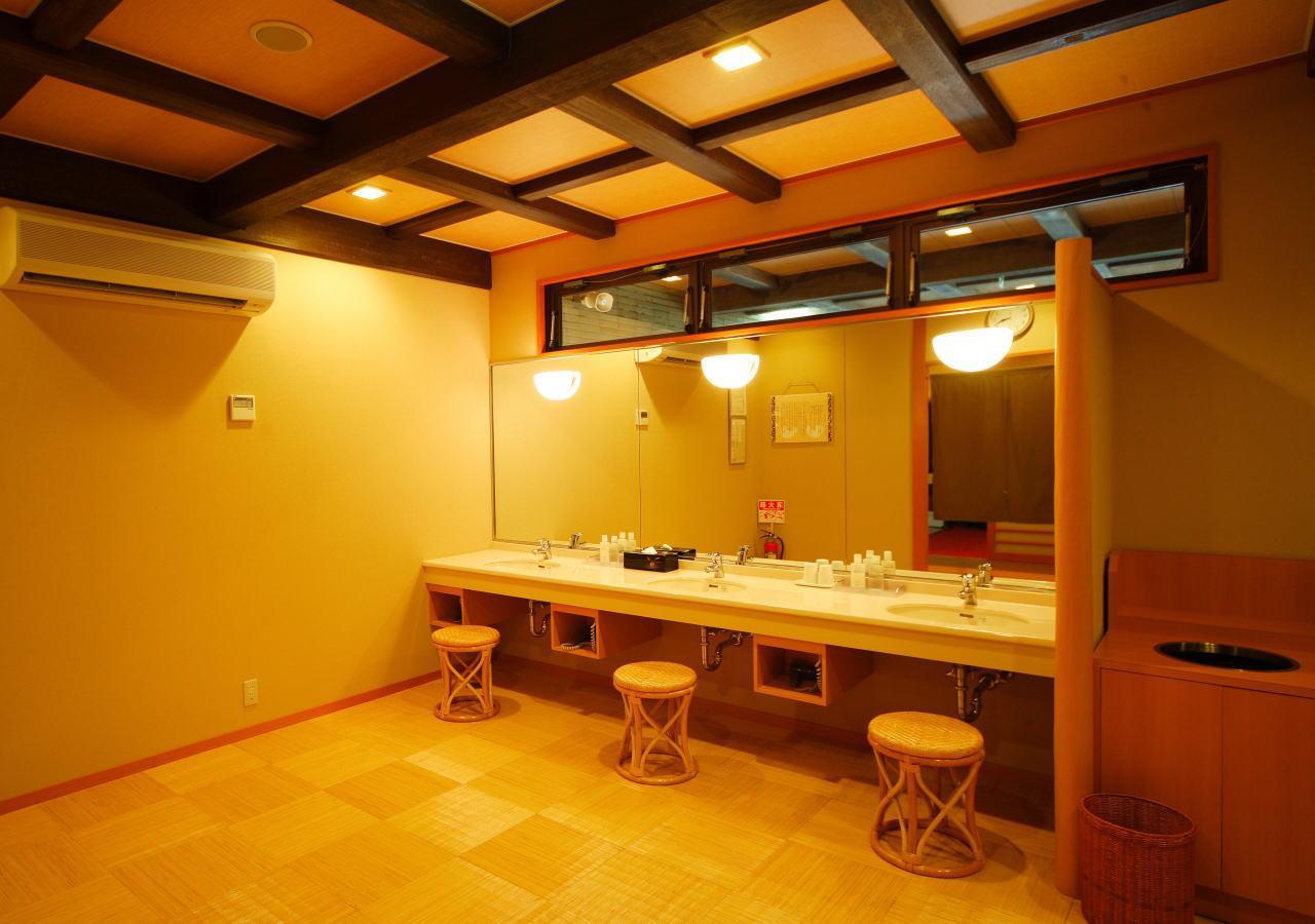 Hotel Tamatsukuri Onsen Yujin Chiyonoyu Matsue Exterior foto